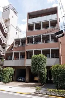 アルビレオの画像