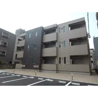 ヴェルカーサ大橋の画像