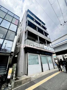 ピュア芦屋の画像