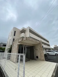 フローラ上ヶ原の画像