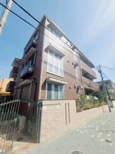 COPIA LIBERTEの画像