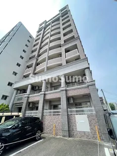 サムティ筥崎宮前の画像