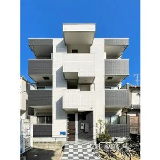 カトレア姪浜の画像