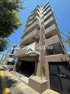 グランシャリオ箱崎の画像