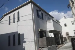エミール上馬の画像