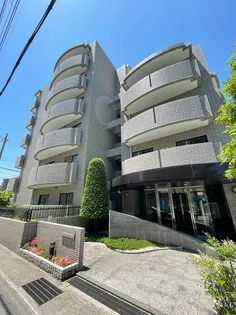 ロイヤルシャトー門戸の画像