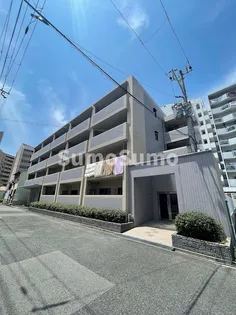 パレス入江の画像