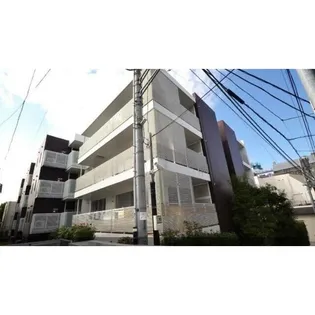 フィーノ渋谷の画像