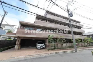 PREMIUM CUBE G 三軒茶屋の画像