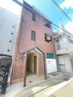 二宮ハウスの画像