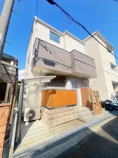 甲子園プレミアムの画像