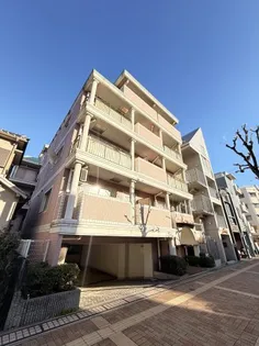 イルシオンド芦屋の画像