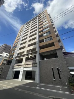 ザ クロスメントの画像