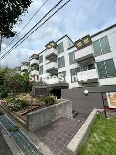 サンヒルズ芦屋1の画像