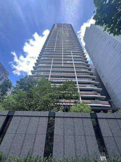 大阪府大阪市中央区久太郎町2丁目【マンション】の外観