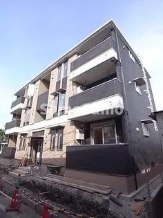 ブリアンの画像