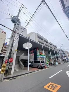 ブランベール甲東園の画像