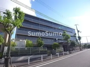 きゃぴたる北浜の画像