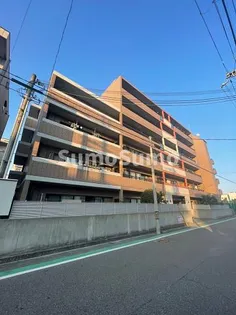 ボンシックコロニー1番館の画像