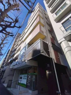 八雲プレイスの画像