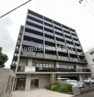 FIRST博多駅前の画像