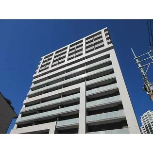 ライオンズ大濠公園グランゲイトの画像