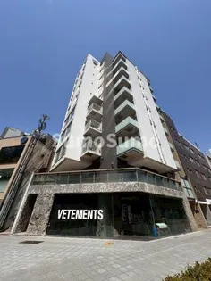LA DOUCEUR湊町の画像