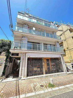 ロイヤルマロンハイツの画像