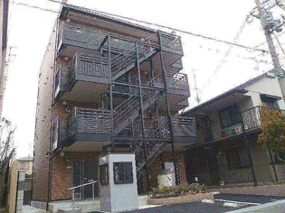 レオネクスト御影中町の画像