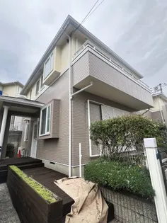 アーク御影の画像