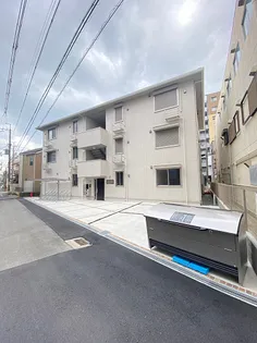 エムライズ西宮の画像