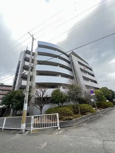 サンベリオの画像