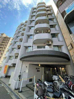 サムティ灘駅前の画像