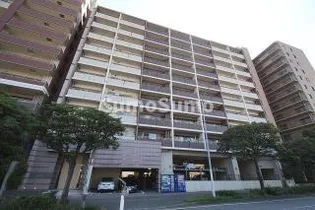 アルティザ博多プレミアの画像