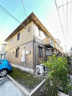 モンテローザの画像