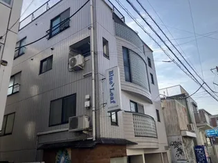 テム下北沢の画像