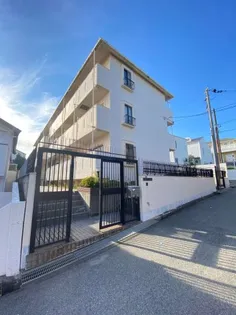 どみとりーときわの画像