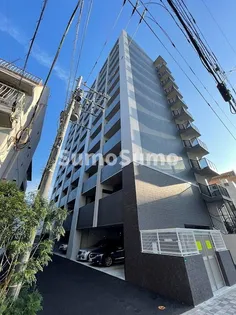 KL天神南の画像