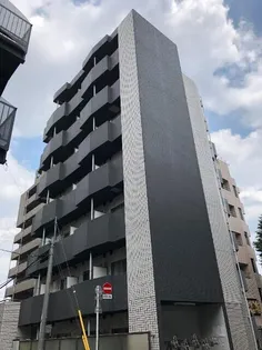 メイクスデザイン桜新町の画像