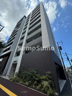 LIBTH吉塚Ⅱの画像