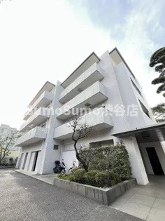 イイダアネックスVの画像