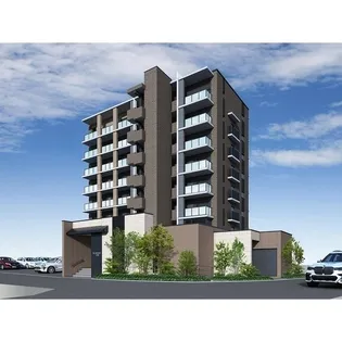 RISOIEーCINQの画像