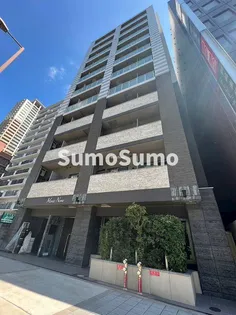 モンテノーム南堀江の画像