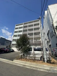 アジュール水堂の画像