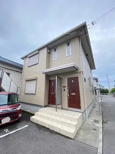 プリマヴェーラAの画像