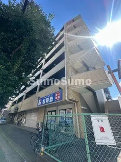 梅崎ビルの画像