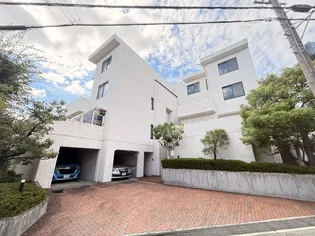 フローラ観音林の画像