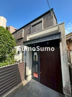 ワコーレヴィアーノ芦屋呉川町の画像