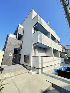 SHOWDO 園田の画像