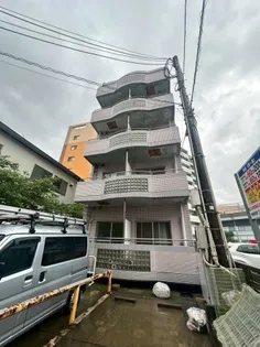 フレックス博多の画像